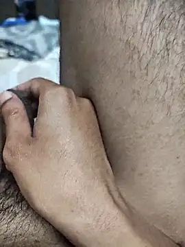 psy696999 online show from 03-30-26, 12:44