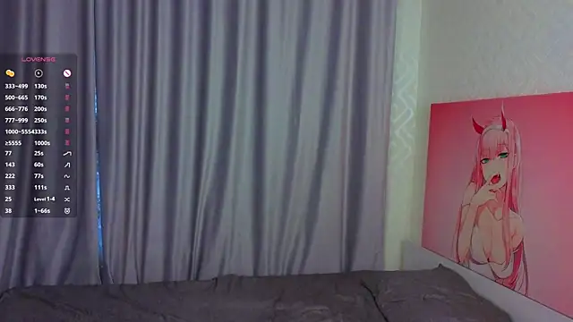 Snapshot of FancyHenley chatting on 10-05-25, 01:04 FancyHenley online show from 10-05-25, 01:04