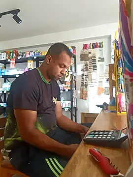 Snapshot of elnegro707070 chatting on 10-01-25, 11:16 elnegro707070 online show from 10-01-25, 11:16