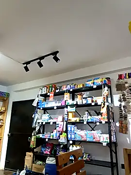 Snapshot of elnegro707070 chatting on 10-02-25, 10:55 elnegro707070 online show from 10-02-25, 10:55