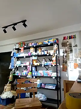 Snapshot of elnegro707070 chatting on 10-06-25, 10:56 elnegro707070 online show from 10-06-25, 10:56