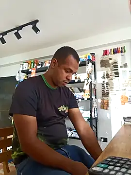 Snapshot of elnegro707070 chatting on 10-09-25, 11:30 elnegro707070 online show from 10-09-25, 11:30