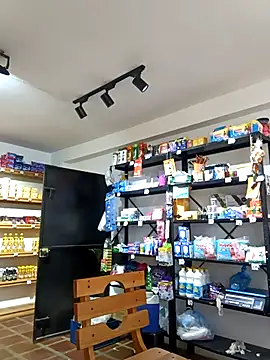 Snapshot of elnegro707070 chatting on 10-10-25, 11:42 elnegro707070 online show from 10-10-25, 11:42