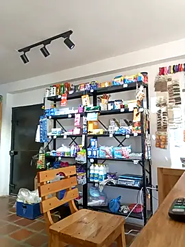 Snapshot of elnegro707070 chatting on 10-16-25, 11:55 elnegro707070 online show from 10-16-25, 11:55