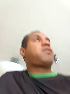 Snapshot of elnegro707070 chatting on 10-25-25, 02:35 elnegro707070 online show from 10-25-25, 02:35