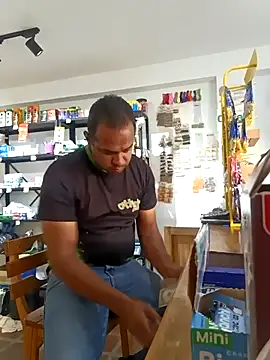 Snapshot of elnegro707070 chatting on 10-28-25, 11:03 elnegro707070 online show from 10-28-25, 11:03