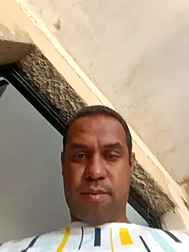 Snapshot of elnegro707070 chatting on 11-02-25, 04:53 elnegro707070 online show from 11-02-25, 04:53