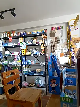 Snapshot of elnegro707070 chatting on 11-08-25, 03:12 elnegro707070 online show from 11-08-25, 03:12