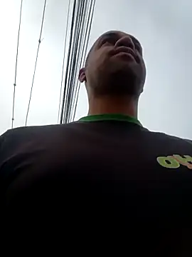 Snapshot of elnegro707070 chatting on 11-11-25, 10:48 elnegro707070 online show from 11-11-25, 10:48