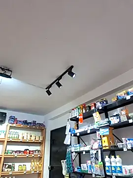 elnegro707070 online show from 12-15-25, 11:58