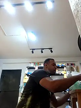 elnegro707070 online show from 01-11-26, 02:05