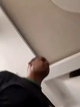 elnegro707070 online show from 02-04-26, 11:20