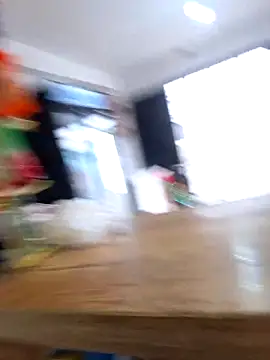 elnegro707070 online show from 02-05-26, 11:26