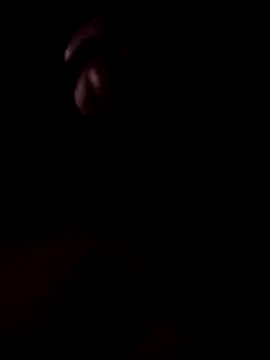 Snapshot of Safadiooline chatting on 09-30-25, 08:30 Safadiooline online show from 09-30-25, 08:30