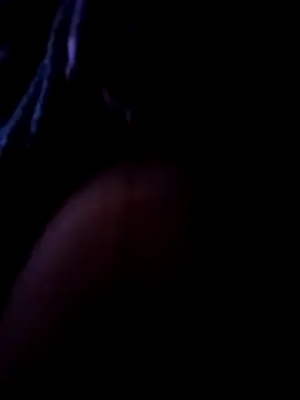 Snapshot of Safadiooline chatting on 10-08-25, 03:26 Safadiooline online show from 10-08-25, 03:26