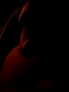 Snapshot of Safadiooline chatting on 10-09-25, 01:58 Safadiooline online show from 10-09-25, 01:58