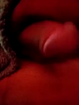 Snapshot of Safadiooline chatting on 10-10-25, 11:31 Safadiooline online show from 10-10-25, 11:31