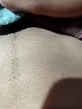 Snapshot of Safadiooline chatting on 10-19-25, 02:45 Safadiooline online show from 10-19-25, 02:45