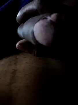 Snapshot of Safadiooline chatting on 10-25-25, 08:22 Safadiooline online show from 10-25-25, 08:22