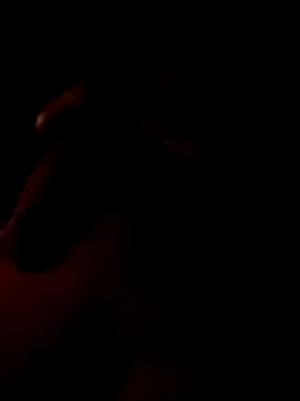 Snapshot of Safadiooline chatting on 10-30-25, 03:19 Safadiooline online show from 10-30-25, 03:19