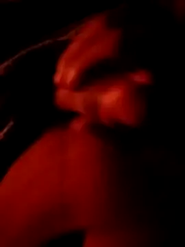 Snapshot of Safadiooline chatting on 11-08-25, 08:03 Safadiooline online show from 11-08-25, 08:03