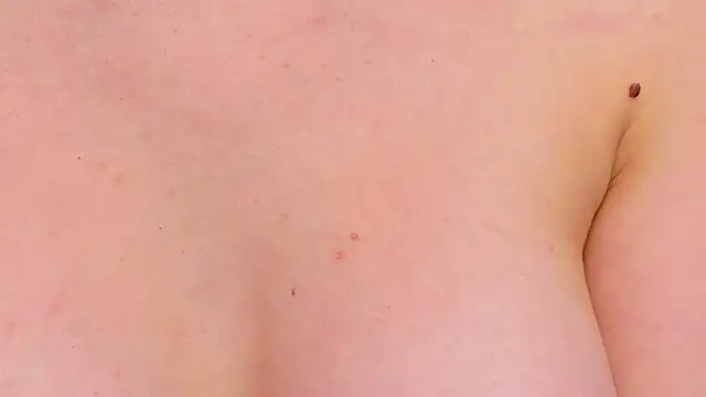 AlessiaCroft online show from 06-27-26, 04:17