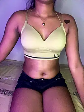 selena mia online show from 01-12-26, 05:56