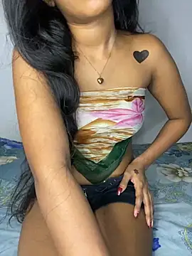 selena mia online show from 03-15-26, 07:53