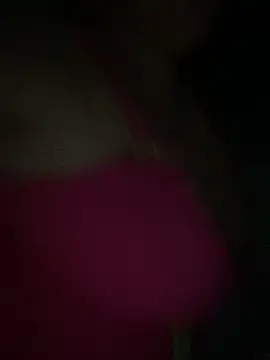 w3tkittty online show from 11-06-25, 06:25