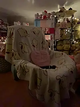 Snapshot of w3tkittty chatting on 02-24-26, 05:16 w3tkittty online show from 02-24-26, 05:16