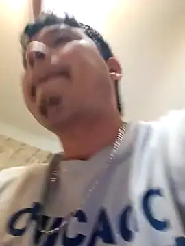 ChiefOTF online show from 03-21-25, 03:22