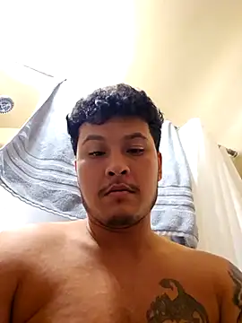 ChiefOTF online show from 09-16-25, 08:59