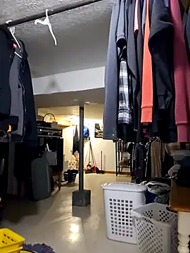 ChiefOTF online show from 12-01-25, 10:37