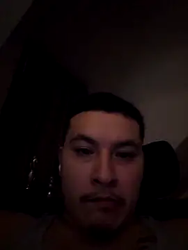 ChiefOTF online show from 02-05-26, 08:52