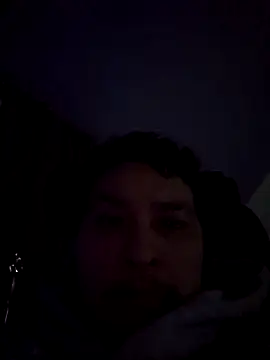 ChiefOTF online show from 04-13-26, 07:14