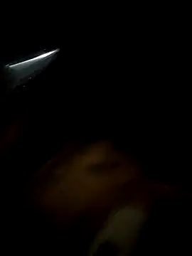 ChiefOTF online show from 04-16-26, 05:41