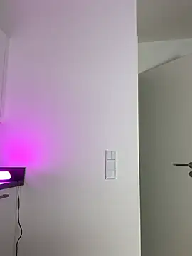 kittlunixx online show from 02-09-26, 09:57