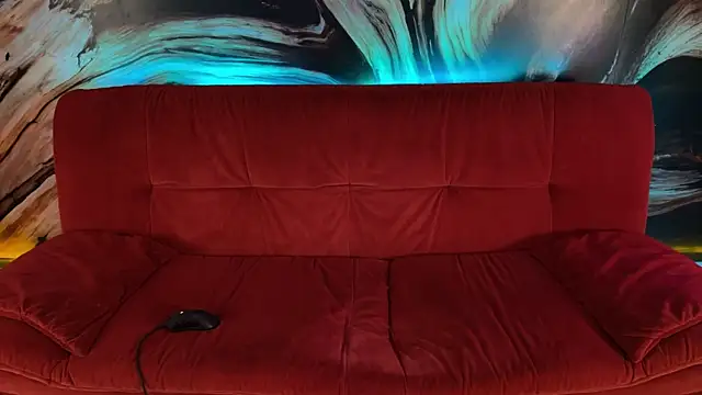 I origins online show from 10-05-25, 02:43