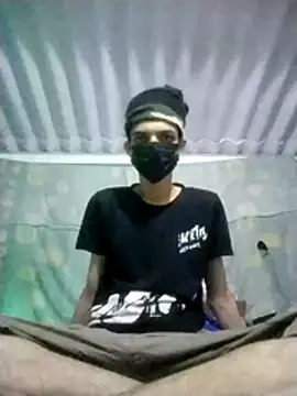 HannanKhan25 online show from 03-22-26, 10:24