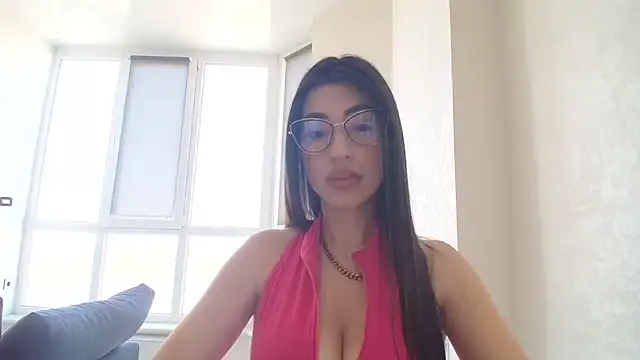 Snapshot of Bellavita_ chatting on 03-21-25, 11:01 Bellavita online show from 03-21-25, 11:01