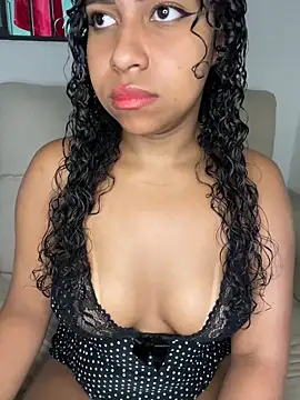 camillaCat online show from 02-10-26, 02:10