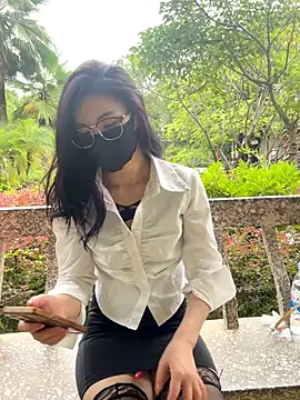 AiBanana online show from 09-26-25, 06:06