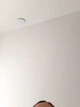 Snapshot of MELODY__06 chatting on 09-11-25, 12:38 MELODY 06 online show from 09-11-25, 12:38