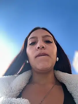 Snapshot of MELODY__06 chatting on 09-12-25, 12:49 MELODY 06 online show from 09-12-25, 12:49