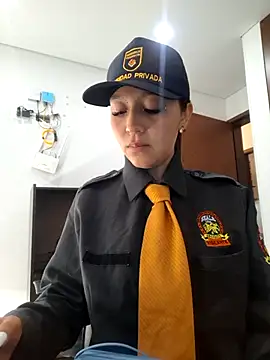 Snapshot of MELODY__06 chatting on 10-02-25, 12:12 MELODY 06 online show from 10-02-25, 12:12