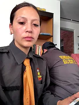 Snapshot of MELODY__06 chatting on 10-11-25, 12:26 MELODY 06 online show from 10-11-25, 12:26