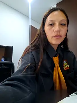 Snapshot of MELODY__06 chatting on 10-25-25, 12:02 MELODY 06 online show from 10-25-25, 12:02