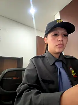 Snapshot of MELODY__06 chatting on 11-04-25, 12:26 MELODY 06 online show from 11-04-25, 12:26