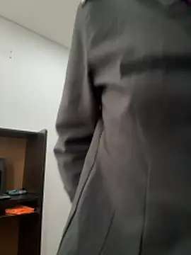 Snapshot of MELODY__06 chatting on 11-07-25, 12:16 MELODY 06 online show from 11-07-25, 12:16