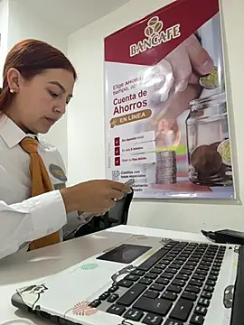 MELODY  06 online show from 01-14-26, 06:02